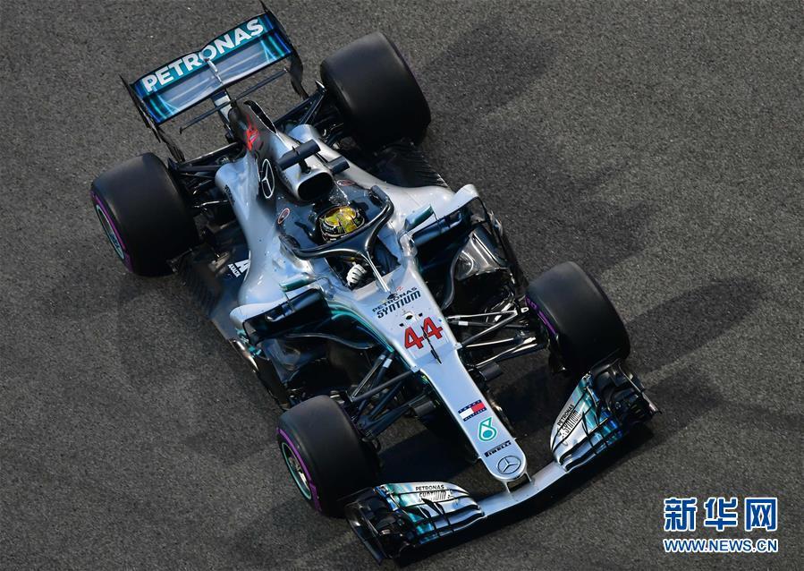 ����������3����������F1��������վ�����ܶ��ٶ��