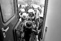 ������ů���𳵡�����14�� �������ֻҪһԪ