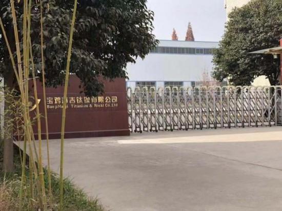 �����������۱����뻷�������������򵥴ֱ���