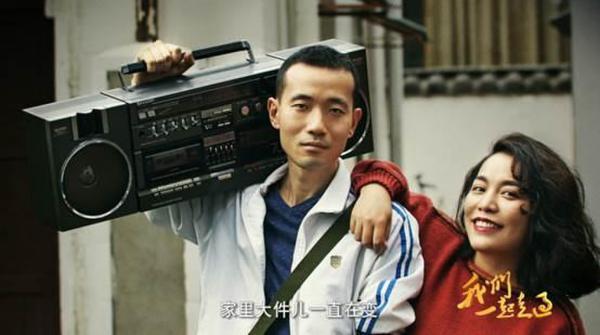 4�������������͵��Ӽ�¼Ƭ������һ���߹������߼����ڰ˼�