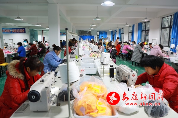 ���������Ĺ������ڹ��� (2).JPG