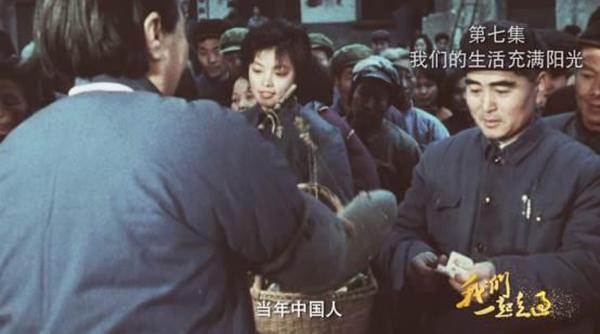 4�������������͵��Ӽ�¼Ƭ������һ���߹������߼����ڰ˼�