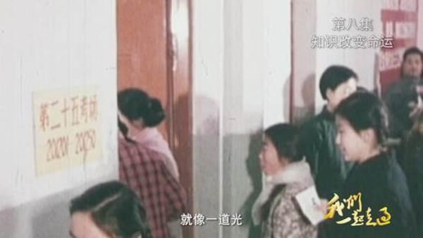 4�������������͵��Ӽ�¼Ƭ������һ���߹������߼����ڰ˼�