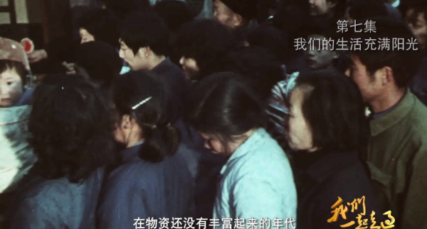 1206 ����һ���߹�1