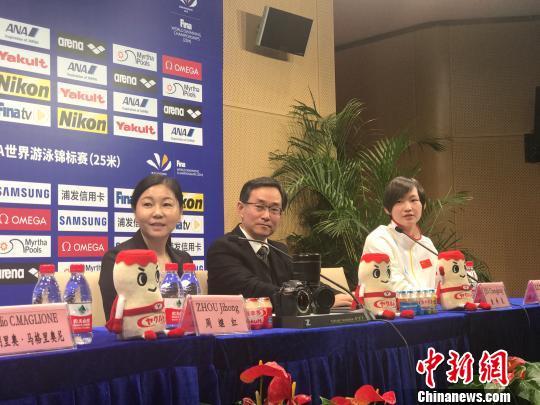 ���ݶ̳����������࿪��С��������μѼ�