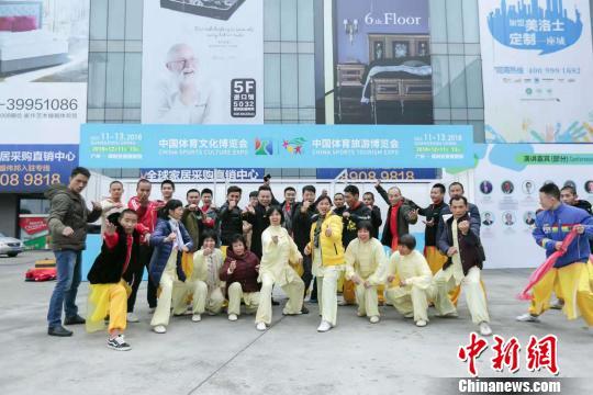 �й���ͳ�����Ļ����������������ᡱ