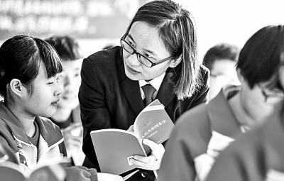 �ĸ￪��40����������������Ƭ��