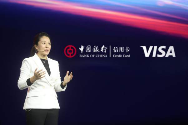 ͼƬ6.png?x-oss-process=style/w10