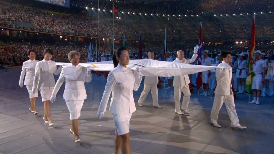 ͼƬ4.png?x-oss-process=style/w10