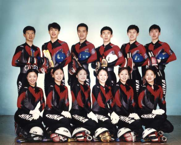 ͼƬ2.png?x-oss-process=style/w10