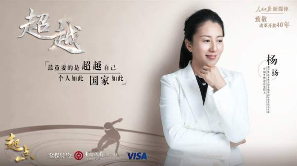 ͼƬ7.png?x-oss-process=style/w10