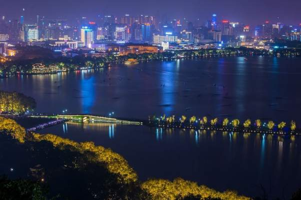 ͼƬ1.png?x-oss-process=style/w10