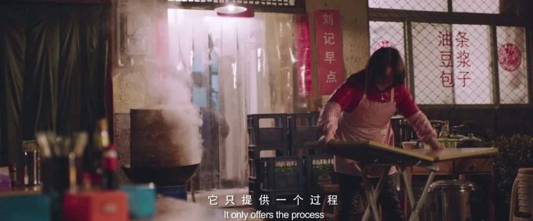 ͼƬ.png?x-oss-process=style/w10