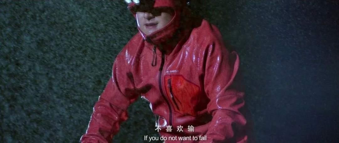 ͼƬ.png?x-oss-process=style/w10