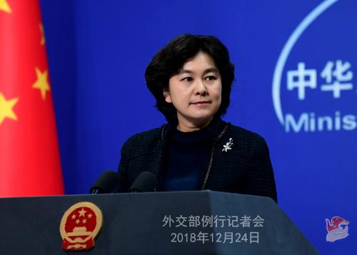 ��ά�����ܡ�������פ���ʹ�ݹ������豸�⽻�������������ѣ���Ҫ�����˰�������