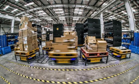 ˫ʮһ������򴴽�ʮ���¸�  ��������������������ӭս