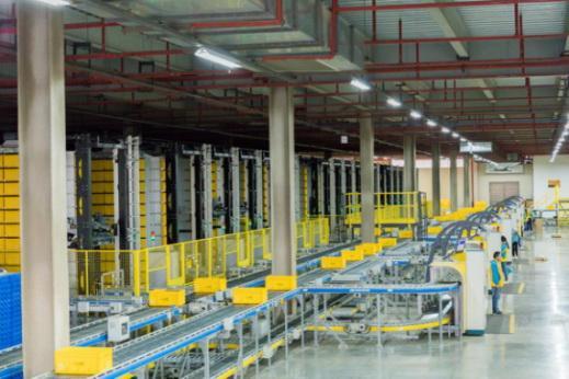 ˫ʮһ������򴴽�ʮ���¸�  ��������������������ӭս