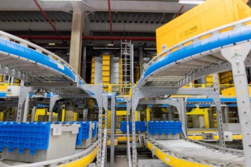 ˫ʮһ������򴴽�ʮ���¸�  ��������������������ӭս