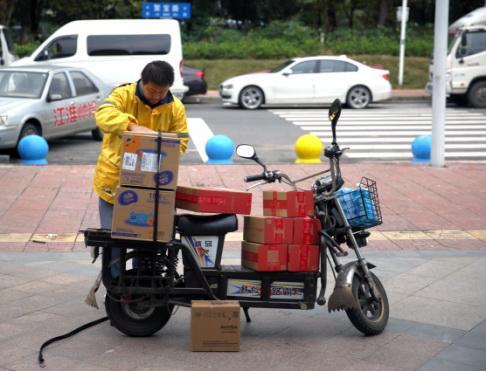 ˫ʮһ������򴴽�ʮ���¸�  ��������������������ӭս