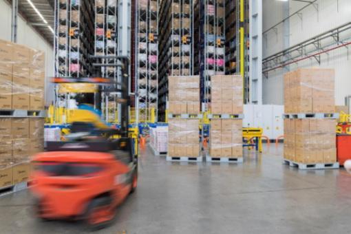 ˫ʮһ������򴴽�ʮ���¸�  ��������������������ӭս