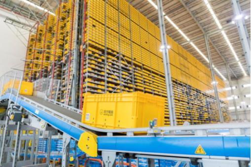 ˫ʮһ������򴴽�ʮ���¸�  ��������������������ӭս