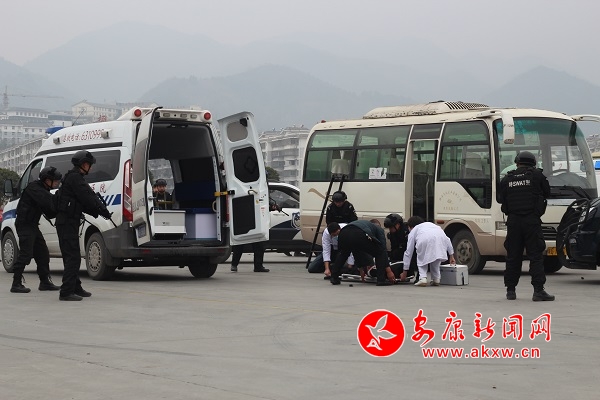 ʯȪ�ضಿ���������ݹ��������ٳ����� (9).JPG