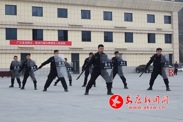 ʯȪ�ضಿ���������ݹ��������ٳ����� (4).JPG