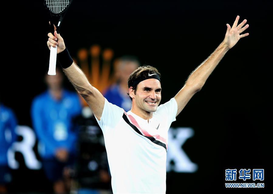 �����������ո壩��1���»�������������2018���������ʮ������