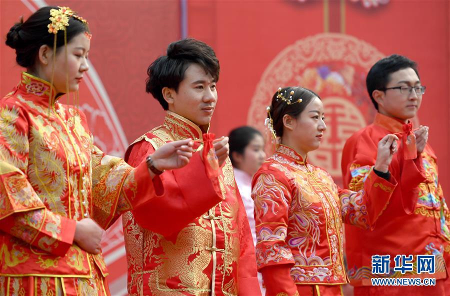 ����ᣩ��1�����������ϵļ������