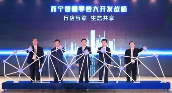 2018��д�ġ����㡱���Ž��������Ƽ������ǻ�������ƪ��