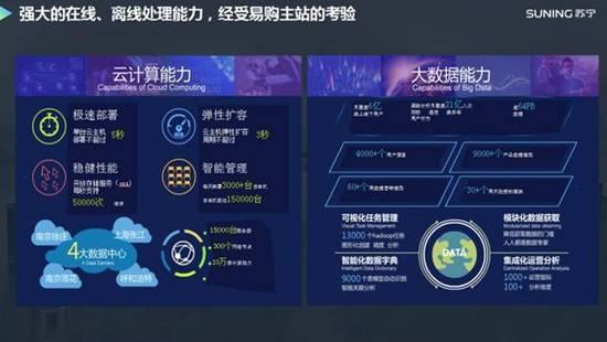 2018��д�ġ����㡱���Ž��������Ƽ������ǻ�������ƪ��