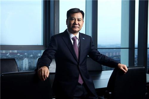 2018��д�ġ����㡱���Ž��������Ƽ������ǻ�������ƪ��