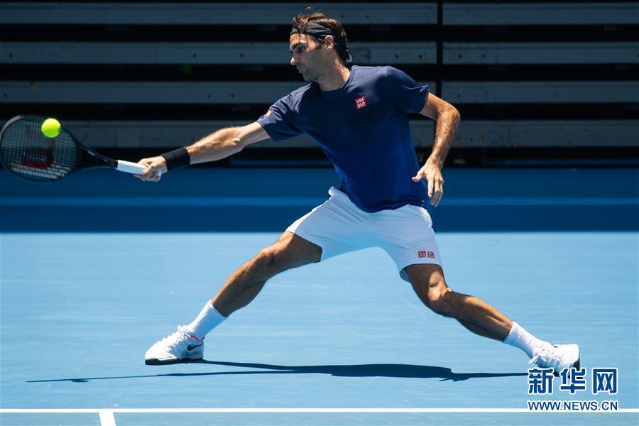 ����������2�����򡪡��������ѵ��ձ�ս