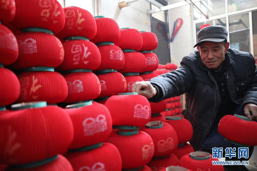 ����ᣩ��8�����ӭ�´�