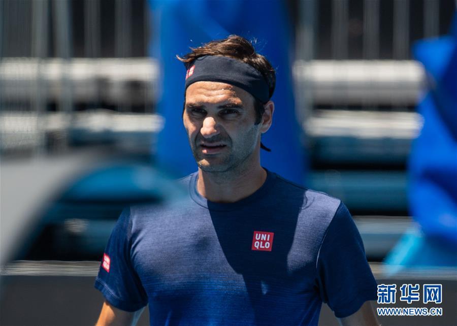 ����������1�����򡪡��������ѵ��ձ�ս