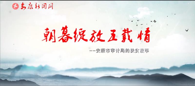 ��ĺ����������