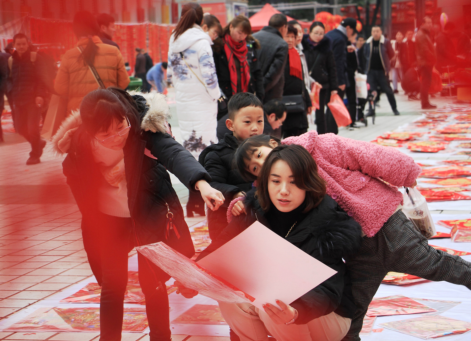 �㳡�ϴ��Ĵ�����������פ�� �ƻۻ�.jpg