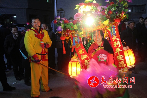 ΢��ͼƬ_20190210230325 (1).jpg