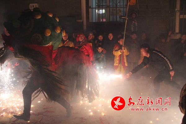 ΢��ͼƬ_20190210230347 (1).jpg