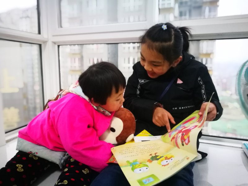 ϲ��  ����.jpg