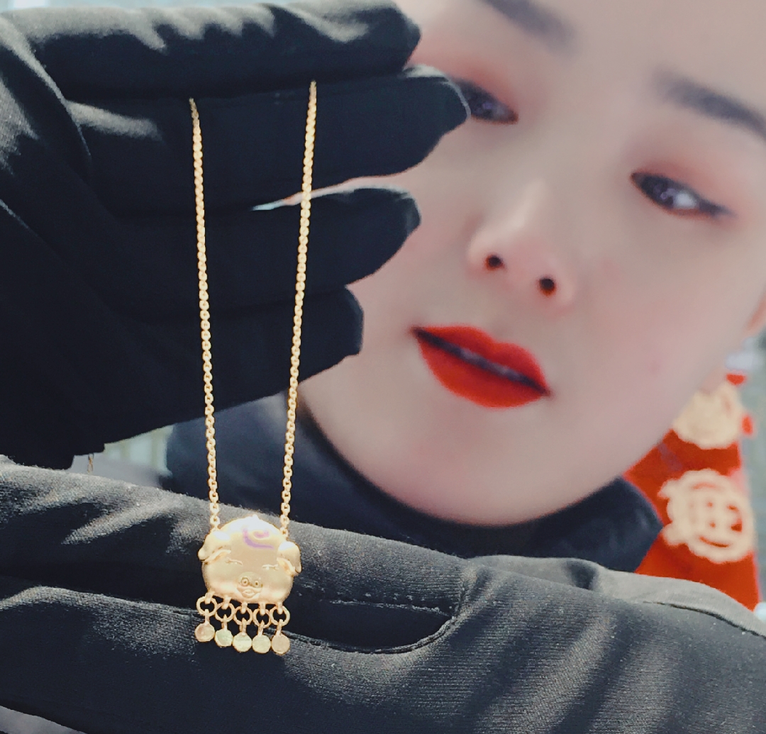 ��Ф����Ʒ ����.jpg