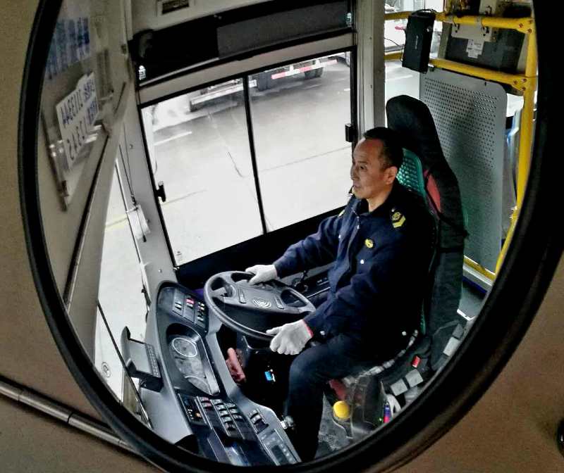 ���ظ�λ�Ĺ�����˾�� ��ӵ.jpg