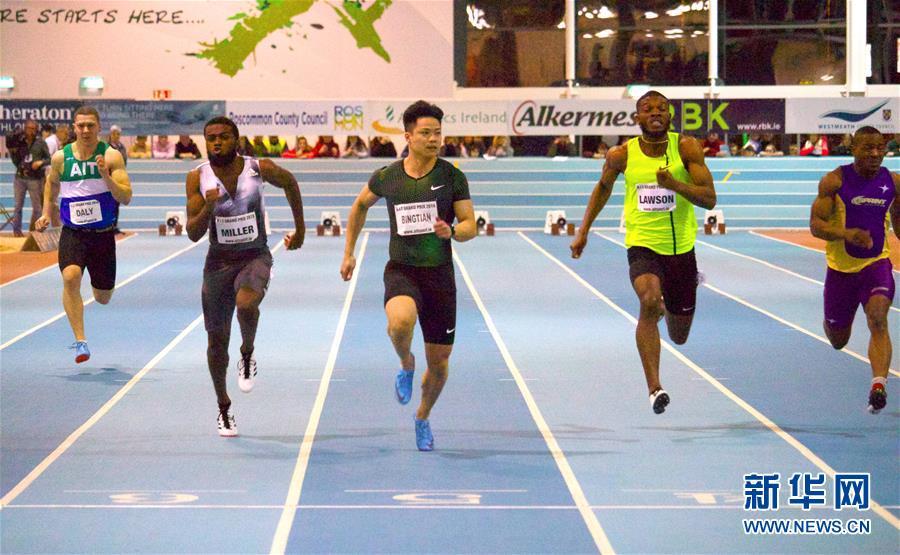 ����������1���ﾶ�������ڴ������ձ����������㿪�ź�