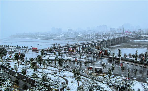 ��̬��������ˮ֮�衪����Ӱ�����Ĵ���������Ʒչ