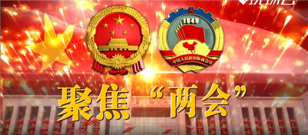 ����᳡׼����������