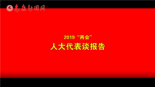  ΢��Ƶ | �˴����̸����