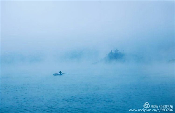 ������ɽ��ɽ��