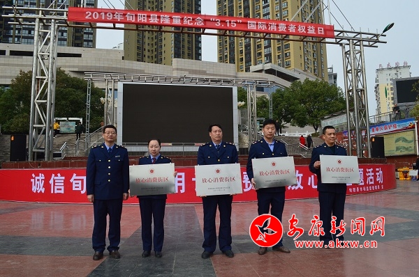 ������ʽ (2).JPG