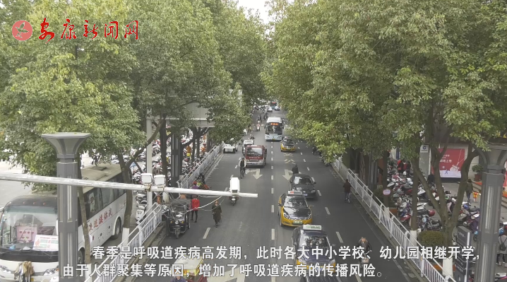 ��ţ�Ӧ�������е���