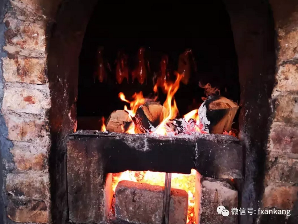 ���201901.xlsx